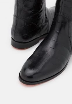 Melvin & Hamilton Femme SUSAN 7 Bottes Black 13 Melvin & Hamilton Femme SUSAN 7 Bottes Black -Melvin & Hamilton Soldes 2a44f84e0f8643fcaf2060cffa8ca10f