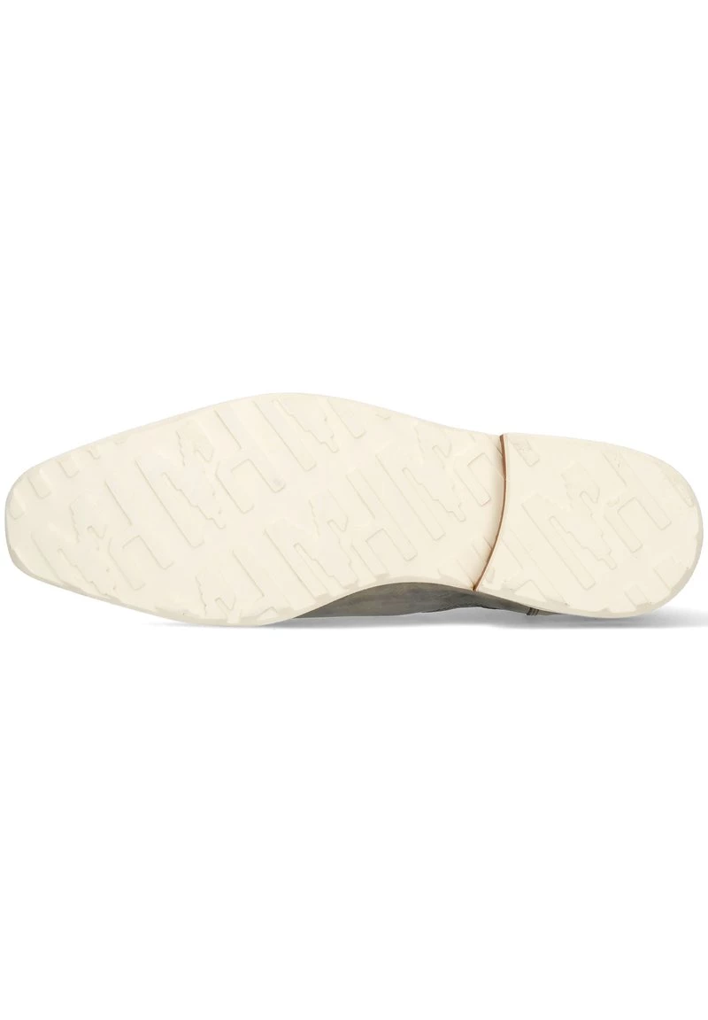 Melvin & Hamilton Homme RYDER 2 VEGAS OXYGEN Santiags Grey 6 Melvin & Hamilton Homme RYDER 2 VEGAS OXYGEN Santiags Grey – Image 4