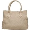 Melvin & Hamilton KIMBERLY Sac à Main Beige Melange Femme 1 Melvin & Hamilton KIMBERLY Sac à Main Beige Melange Femme -Melvin & Hamilton Soldes 2aef0d8ae4304759a0d0d4061ff38f9c