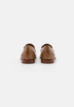 Melvin & Hamilton Femme LIV 1 Mocassins Tortora/rich Tan/natural 11 Melvin & Hamilton Femme LIV 1 Mocassins Tortora/rich Tan/natural -Melvin & Hamilton Soldes 2b2110e1a69b40d49abdbe89cb8f0783