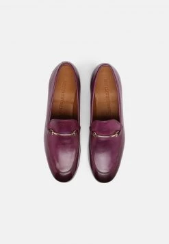 Melvin & Hamilton Femme SCARLETT 22 Mocassins Purple 13 Melvin & Hamilton Femme SCARLETT 22 Mocassins Purple -Melvin & Hamilton Soldes 2b265e375225471f829ca61ceb7a5d61