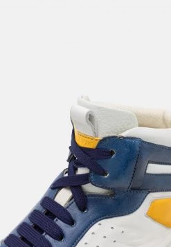 Melvin & Hamilton HARVEY 51 Baskets Montantes Marine Homme 13 Melvin & Hamilton HARVEY 51 Baskets Montantes Marine Homme -Melvin & Hamilton Soldes 2b3bdd2803eb449cb848d05f55e4b26d