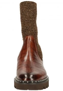 Melvin & Hamilton Femme Bottines Braun 14 Melvin & Hamilton Femme Bottines Braun -Melvin & Hamilton Soldes 2b83f1ded3da4d0399c79b6565a79dca