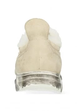 Melvin & Hamilton Femme BRIANA FUNKY ZEBRA Baskets Basses Beige Melange 10 Melvin & Hamilton Femme BRIANA FUNKY ZEBRA Baskets Basses Beige Melange -Melvin & Hamilton Soldes 2ba6f8e3de654f31bab618d78aa122ee