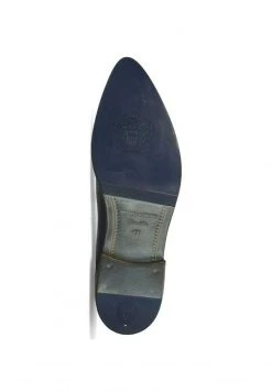 Melvin & Hamilton Homme TONI 31 Mocassins Multicolore -Melvin & Hamilton Soldes 2bcc55d4954742769f45d312f858dc21