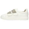 Melvin & Hamilton Femme HAILEY 19 Baskets Basses White -Melvin & Hamilton Soldes 2e2632e504554c44b7cca69ed9d2f27a
