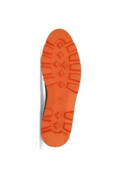 Melvin & Hamilton SELINA 65 Boots à Talons Multicolore Femme -Melvin & Hamilton Soldes 2ffce7638e924476aa6f85af4143081a