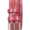 Melvin & Hamilton Femme LINDA CLASSIC Ceinture Pink -Melvin & Hamilton Soldes 3060a5e54ea94562b56481872c9cf8c5