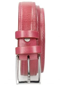 Melvin & Hamilton Femme LINDA CLASSIC Ceinture Pink