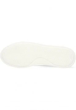 Melvin & Hamilton Femme AMBER FLEX EXTRA IMOLA Baskets Montantes White 11 Melvin & Hamilton Femme AMBER FLEX EXTRA IMOLA Baskets Montantes White -Melvin & Hamilton Soldes 309fa1752fbe4cf8bba5b7a03800d800