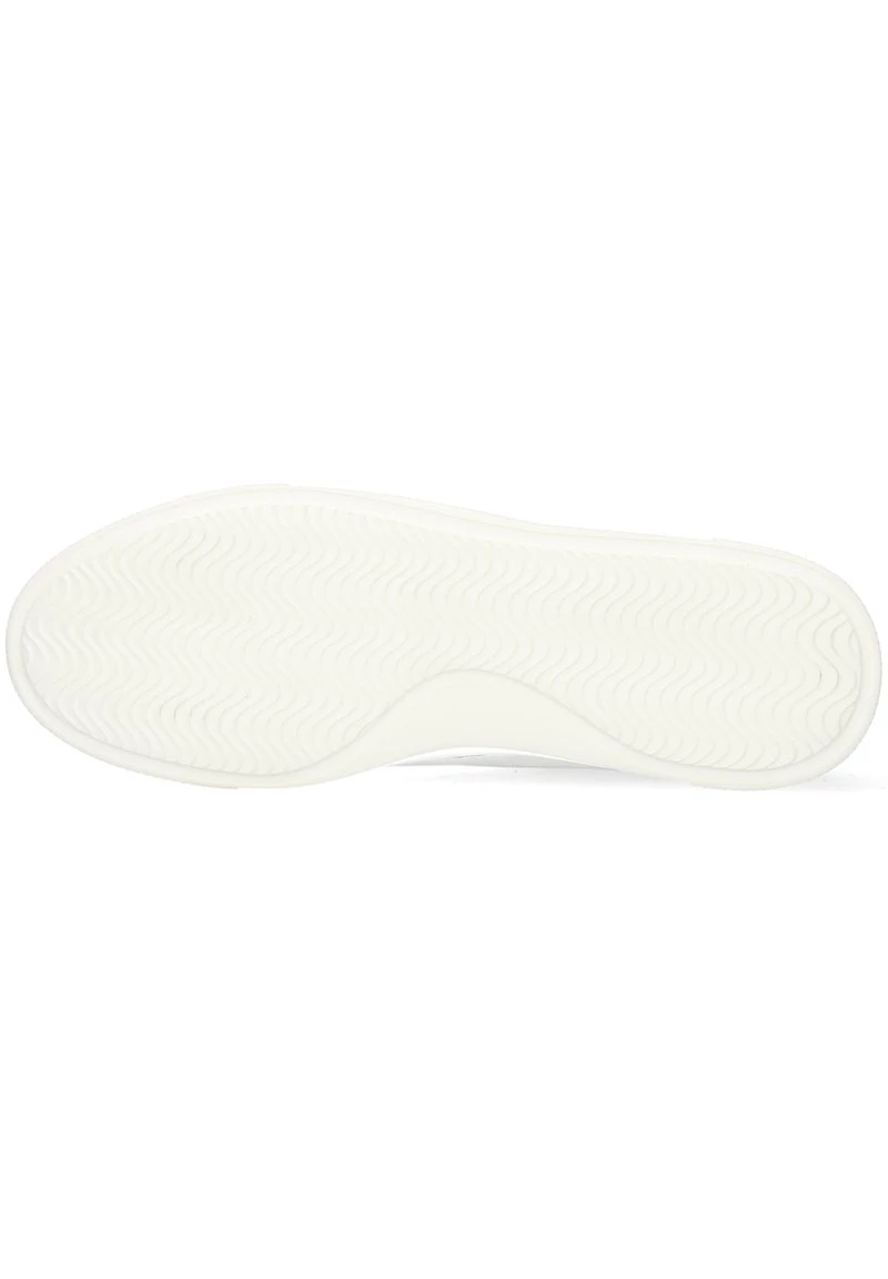 Melvin & Hamilton Femme AMBER FLEX EXTRA IMOLA Baskets Montantes White 7 Melvin & Hamilton Femme AMBER FLEX EXTRA IMOLA Baskets Montantes White – Image 5