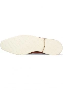 Melvin & Hamilton RYDER VENICE DICE FIENO Derbies Brown Homme 11 Melvin & Hamilton RYDER VENICE DICE FIENO Derbies Brown Homme -Melvin & Hamilton Soldes 30d5da00acb541cd93d3f513328f0fc0