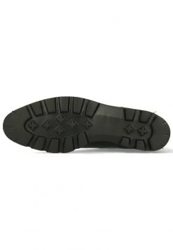 Melvin & Hamilton SUSAN 69 Bottes Black Femme -Melvin & Hamilton Soldes 3177f02f6f134b6ca91aa1ea22bd828f