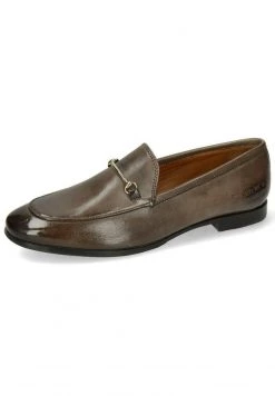 Melvin & Hamilton SCARLETT 22 Mocassins Grey Femme 9 Melvin & Hamilton SCARLETT 22 Mocassins Grey Femme -Melvin & Hamilton Soldes 317d12d1e78842c68ad262d07e4f114b