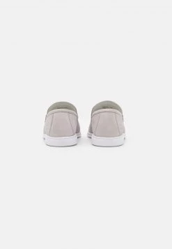 Melvin & Hamilton Femme ADLEY 3 Mocassins Argilla/offwhite 11 Melvin & Hamilton Femme ADLEY 3 Mocassins Argilla/offwhite -Melvin & Hamilton Soldes 32f6f253fc554b0da0ff1009d4078336