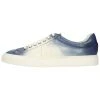 Melvin & Hamilton Homme HARVEY 23 Baskets Basses White -Melvin & Hamilton Soldes 330173f227fd472eaa3f9a1c749ee51c