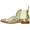 Melvin & Hamilton Femme SNAKE KING Boots à Talons Yellow 2 Melvin & Hamilton Femme SNAKE KING Boots à Talons Yellow -Melvin & Hamilton Soldes 345cf7d9926b4cd4ab1c5eb118d50b23