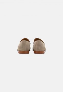 Melvin & Hamilton Homme CLIVE Mocassins Sabbia -Melvin & Hamilton Soldes 3567b3c5e03747c69a5ff2d261c389fd