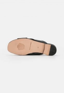 Melvin & Hamilton Femme ELODIE 47 Mules Black 12 Melvin & Hamilton Femme ELODIE 47 Mules Black -Melvin & Hamilton Soldes 35afbafd344d478d89108bbfb7690601