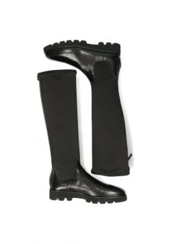 Melvin & Hamilton SUSAN 95 Bottes Black Femme 10 Melvin & Hamilton SUSAN 95 Bottes Black Femme -Melvin & Hamilton Soldes 35bb0faacfb24964b5e87c49b56d1207