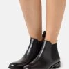 Melvin & Hamilton Femme SALLY 25 Boots à Talons Black 2 Melvin & Hamilton Femme SALLY 25 Boots à Talons Black -Melvin & Hamilton Soldes 362904ba315d4363a32a2af620c9b629