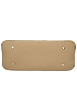 Melvin & Hamilton Sac à Main Beige Melange Femme -Melvin & Hamilton Soldes 370f60dbb4684b839b43db3dd43c4abe