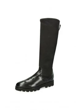 Melvin & Hamilton SUSAN 95 Bottes Black Femme 8 Melvin & Hamilton SUSAN 95 Bottes Black Femme -Melvin & Hamilton Soldes 3742f000c41f465fafaa9c78a2cd32f2