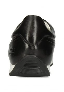 Melvin & Hamilton ROCKY Baskets Basses Black Homme 11 Melvin & Hamilton ROCKY Baskets Basses Black Homme -Melvin & Hamilton Soldes 37d7b56c4dd845cd85095ca24bdd8425