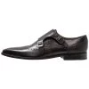 Melvin & Hamilton MARTIN Mocassins Venice Black Homme 2 Melvin & Hamilton MARTIN Mocassins Venice Black Homme -Melvin & Hamilton Soldes 38f86cb146464c83a40bc77de46d5b7d