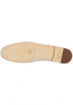 Melvin & Hamilton MANDY 6 NAPPA PERFO 35 Mocassins White Femme -Melvin & Hamilton Soldes 3a2fef23535a4f71918c3a0b8169fcea