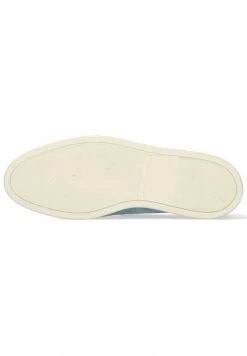 Melvin & Hamilton Mocassins Blue Femme -Melvin & Hamilton Soldes 3a3767a8eac64f9a95e7a6245fa203f6