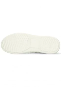 Melvin & Hamilton HAILEY HAIRON YOUNG Bottines Compensées Multicolor Femme 11 Melvin & Hamilton HAILEY HAIRON YOUNG Bottines Compensées Multicolor Femme -Melvin & Hamilton Soldes 3b16f2f0e5674d15ade2b21cc1655a06