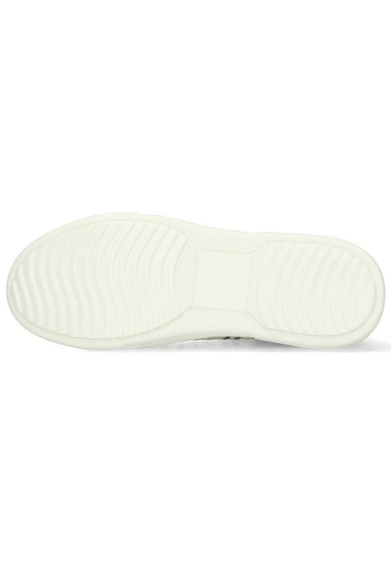 Melvin & Hamilton HAILEY HAIRON YOUNG Bottines Compensées Multicolor Femme 7 Melvin & Hamilton HAILEY HAIRON YOUNG Bottines Compensées Multicolor Femme – Image 5