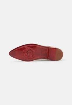 Melvin & Hamilton TONI 44 Derbies Soia Homme -Melvin & Hamilton Soldes 3b3aa34c5e2649bcb8c8a64bb9d9b613