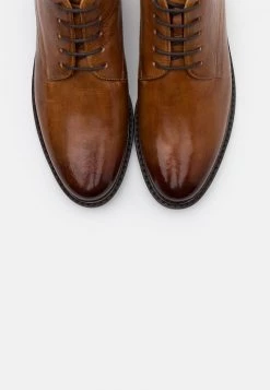 Melvin & Hamilton Femme SELINA Boots à Talons Tan 13 Melvin & Hamilton Femme SELINA Boots à Talons Tan -Melvin & Hamilton Soldes 3c3c89a3e45e411da0dad807e1474a6f