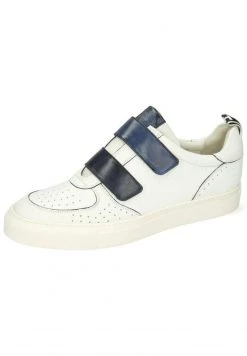 Melvin & Hamilton HARVEY 28 Baskets Basses White Homme 8 Melvin & Hamilton HARVEY 28 Baskets Basses White Homme -Melvin & Hamilton Soldes 3cc2cd20f81b45da9e7cb4a3212f0b44