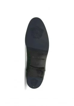 Melvin & Hamilton SUSAN Boots à Talons Green Femme -Melvin & Hamilton Soldes 3dd30acd71b24692927b8715a961eba5