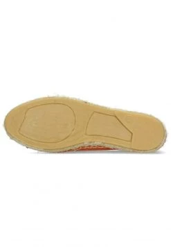 Melvin & Hamilton Espadrilles Orange Femme 11 Melvin & Hamilton Espadrilles Orange Femme -Melvin & Hamilton Soldes 3df4a9b74db24d5b860dd742529f9bea