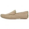 Melvin & Hamilton NELSON 1 Mocassins Beige Homme 1 Melvin & Hamilton NELSON 1 Mocassins Beige Homme -Melvin & Hamilton Soldes 3f681934cdc94c7d83a84c1a747cfbf1