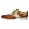 Melvin & Hamilton Derbies Tan Homme 2 Melvin & Hamilton Derbies Tan Homme -Melvin & Hamilton Soldes 3fbc28c6f5734b0bb9e65d83e7a929aa