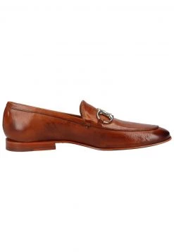 Melvin & Hamilton Mocassins Wood Homme -Melvin & Hamilton Soldes 41d50baffae9466cb56eba049dbc80ba