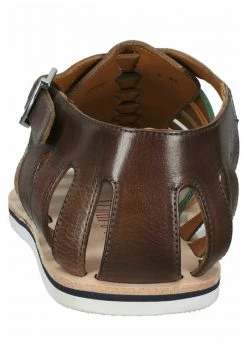 Melvin & Hamilton Homme Sandales De Randonnée Chestnut 11 Melvin & Hamilton Homme Sandales De Randonnée Chestnut -Melvin & Hamilton Soldes 422d7b3c5cae4122ba3f90e6e8eedc57