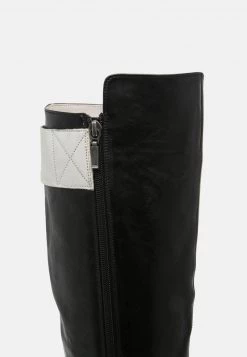 Melvin & Hamilton Femme SALLY 150 Bottes à Plateau Black 13 Melvin & Hamilton Femme SALLY 150 Bottes à Plateau Black -Melvin & Hamilton Soldes 42be7cb14b3a4ffa94cde0eb7b7c54d0