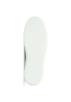 Melvin & Hamilton AMBER 6 Baskets Basses Orange Femme 11 Melvin & Hamilton AMBER 6 Baskets Basses Orange Femme -Melvin & Hamilton Soldes 42cd252fbf354154b0d58ab2b902aea0