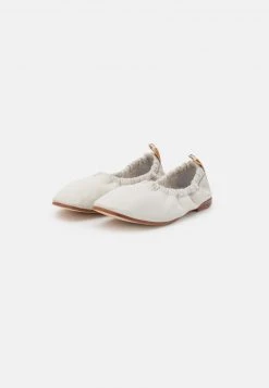 Melvin & Hamilton Femme IRIS 2 Ballerines White/natural 10 Melvin & Hamilton Femme IRIS 2 Ballerines White/natural -Melvin & Hamilton Soldes 42e066dd5da64fa4844aaa69b0dcee8c