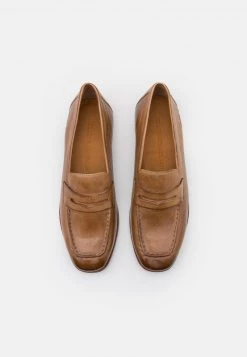 Melvin & Hamilton Femme LIV 1 Mocassins Tortora/rich Tan/natural 13 Melvin & Hamilton Femme LIV 1 Mocassins Tortora/rich Tan/natural -Melvin & Hamilton Soldes 42ea969a75964f47aae5da6ffc158e21