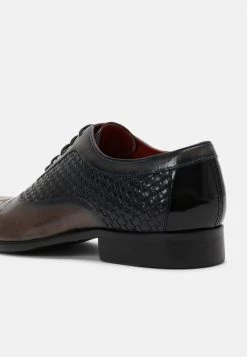 Melvin & Hamilton TONI 44 Derbies Grey Homme 13 Melvin & Hamilton TONI 44 Derbies Grey Homme -Melvin & Hamilton Soldes 432bcf35d3d842eb923718b2ee1f7427