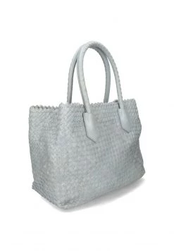 Melvin & Hamilton KIMBERLY Sac à Main Blue Femme -Melvin & Hamilton Soldes 436a9cf992bc4c248536b0f0b208db41