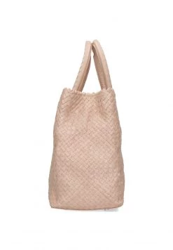 Melvin & Hamilton Femme KIMBERLY Sac à Main Pink -Melvin & Hamilton Soldes 43a8272ba65e48c5a581faa88f956f00