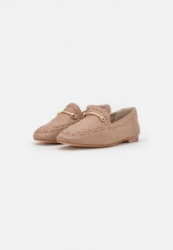 Melvin & Hamilton AVIANA 1 Mocassins Brume/gold/natural Femme 10 Melvin & Hamilton AVIANA 1 Mocassins Brume/gold/natural Femme -Melvin & Hamilton Soldes 447733319c704c97ad95efd66bfb7d01